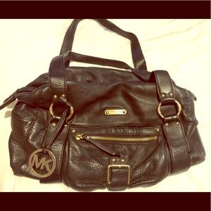 Michael Kors shoulder bag